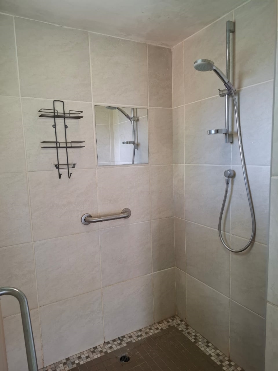 3 Bedroom Property for Sale in Bela Bela Limpopo