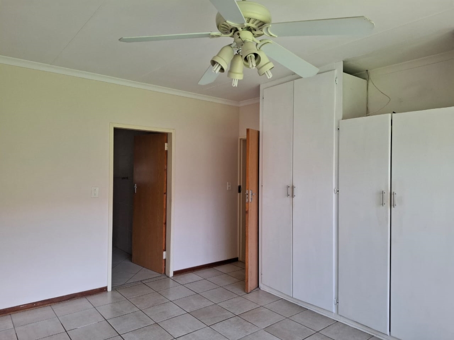 3 Bedroom Property for Sale in Bela Bela Limpopo