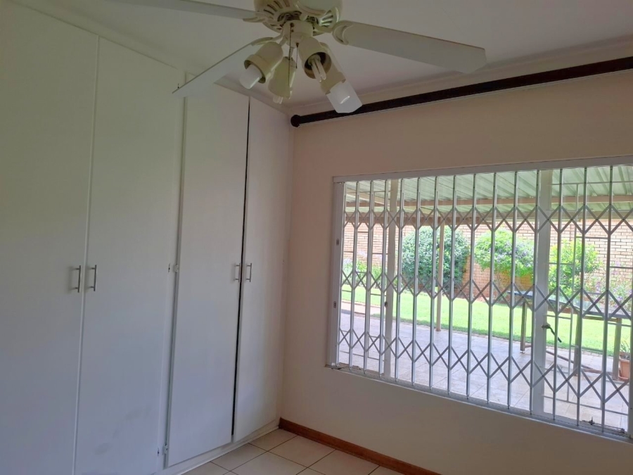 3 Bedroom Property for Sale in Bela Bela Limpopo