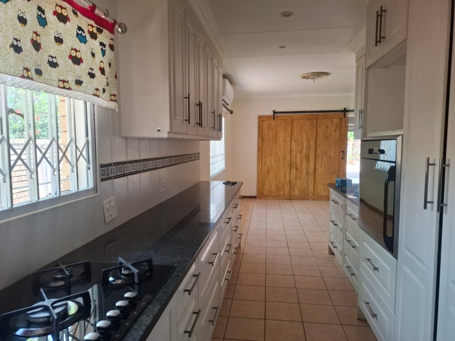 3 Bedroom Property for Sale in Bela Bela Limpopo