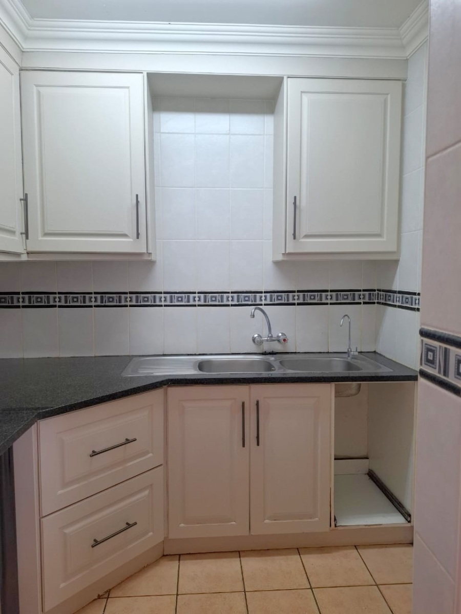 3 Bedroom Property for Sale in Bela Bela Limpopo