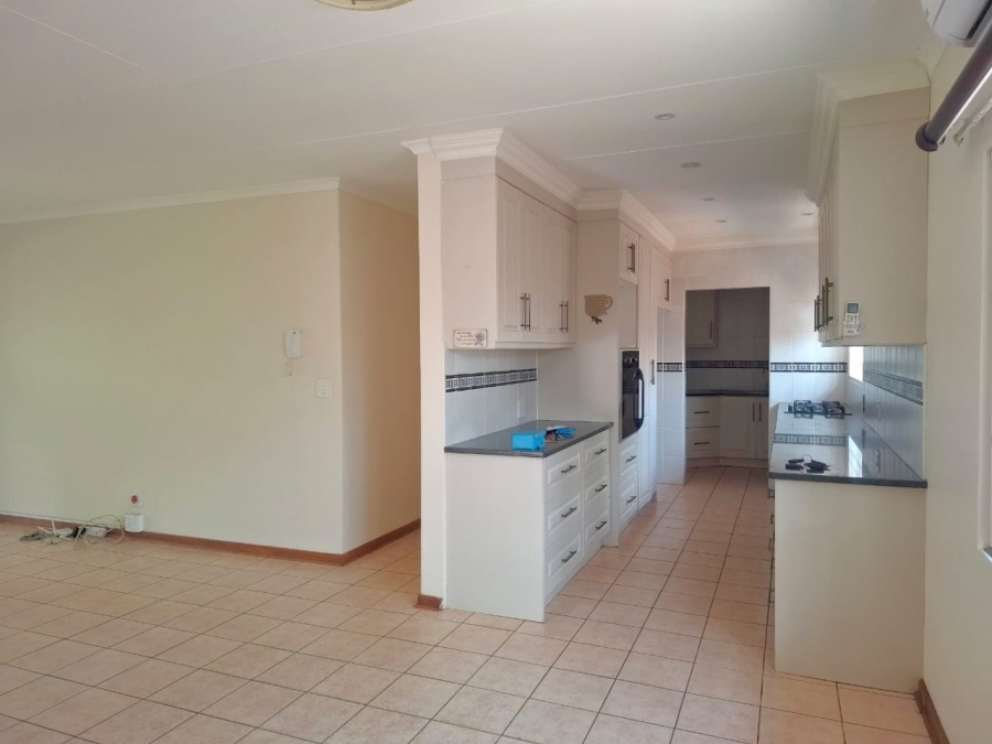 3 Bedroom Property for Sale in Bela Bela Limpopo