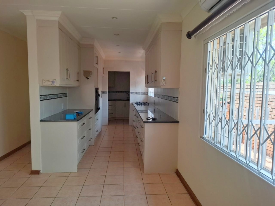 3 Bedroom Property for Sale in Bela Bela Limpopo
