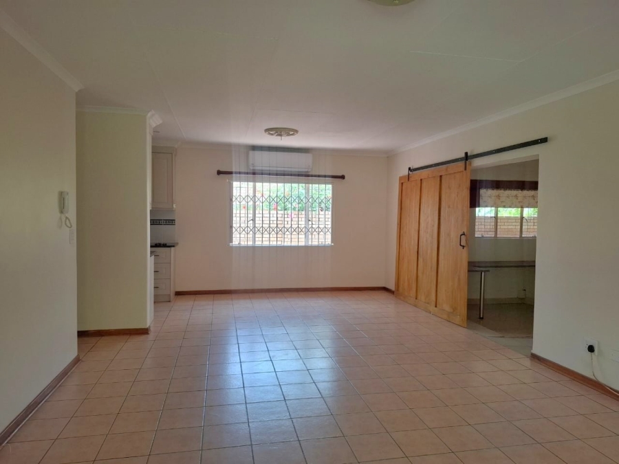 3 Bedroom Property for Sale in Bela Bela Limpopo