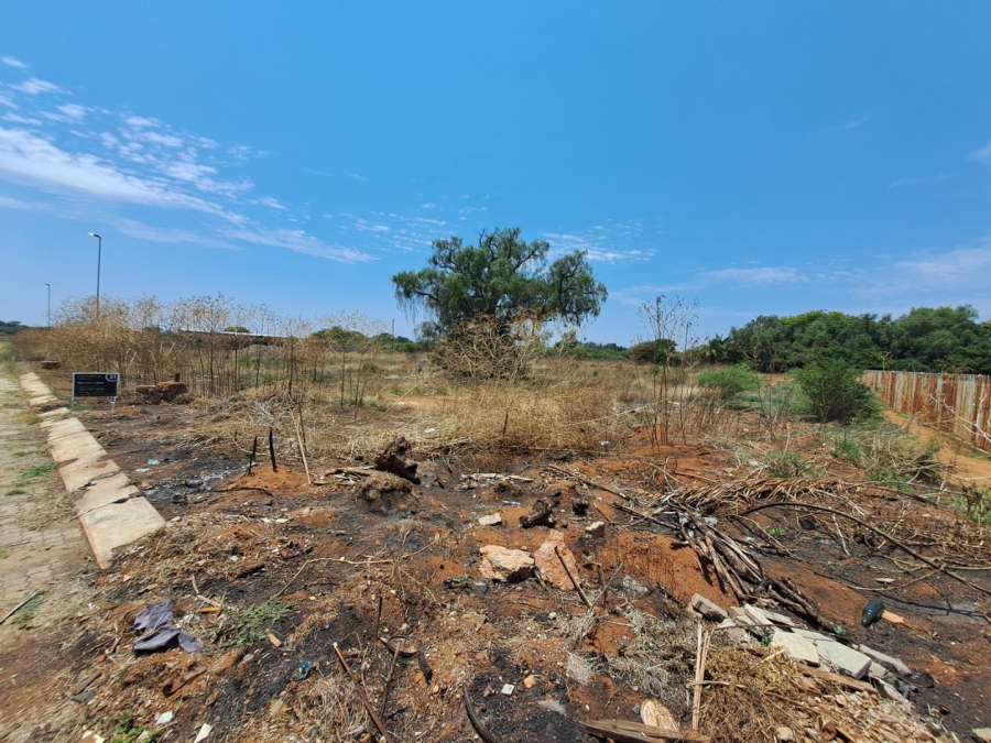 Commercial Property for Sale in Tweefontein A H Limpopo