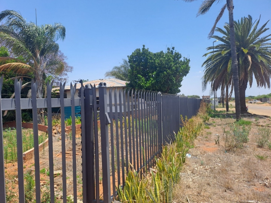 Commercial Property for Sale in Tweefontein A H Limpopo