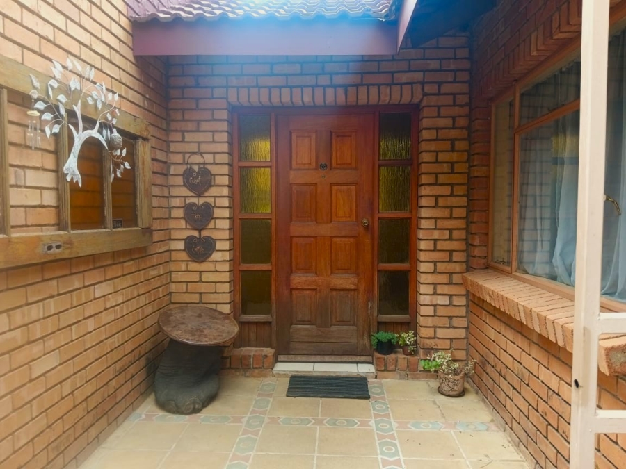 3 Bedroom Property for Sale in Capricorn Limpopo