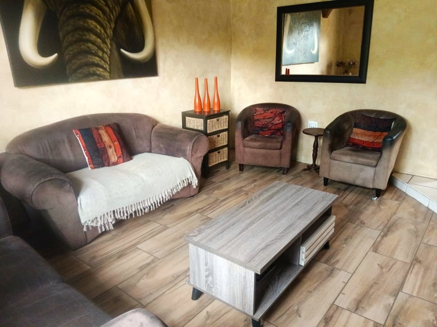 3 Bedroom Property for Sale in Capricorn Limpopo