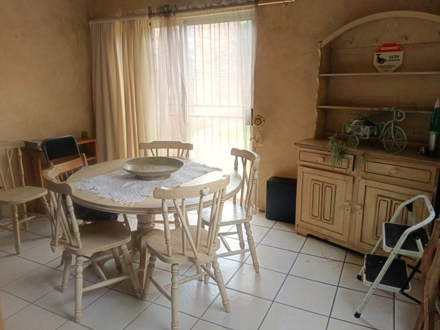 3 Bedroom Property for Sale in Capricorn Limpopo