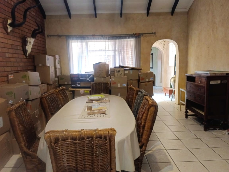 3 Bedroom Property for Sale in Capricorn Limpopo