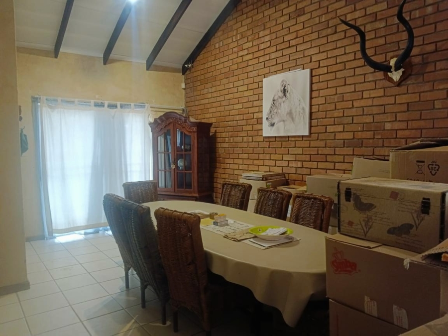 3 Bedroom Property for Sale in Capricorn Limpopo