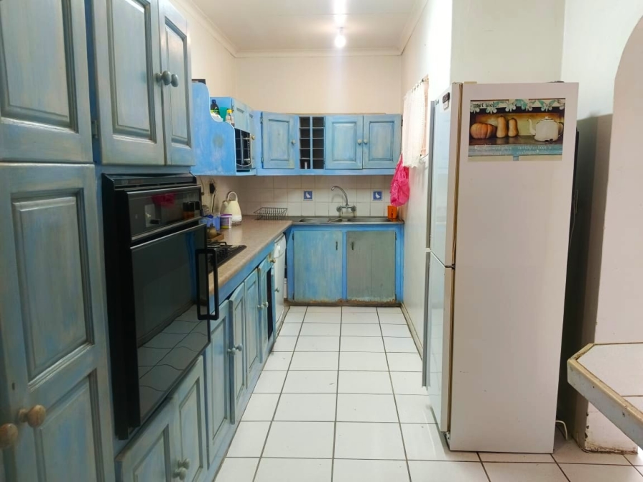 3 Bedroom Property for Sale in Capricorn Limpopo