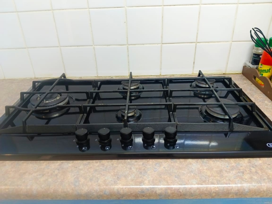 3 Bedroom Property for Sale in Capricorn Limpopo