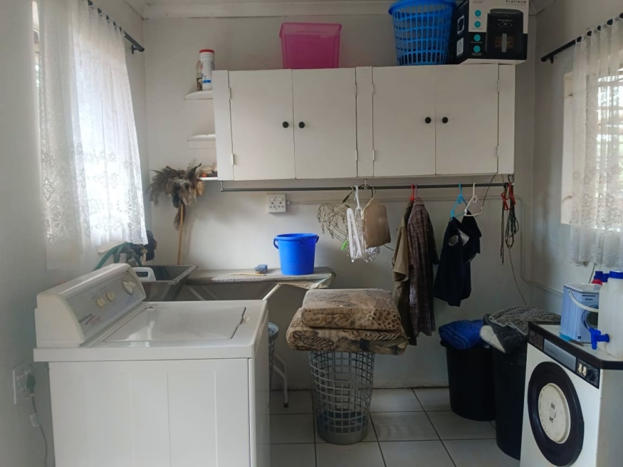 3 Bedroom Property for Sale in Capricorn Limpopo