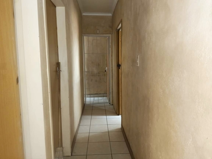 3 Bedroom Property for Sale in Capricorn Limpopo