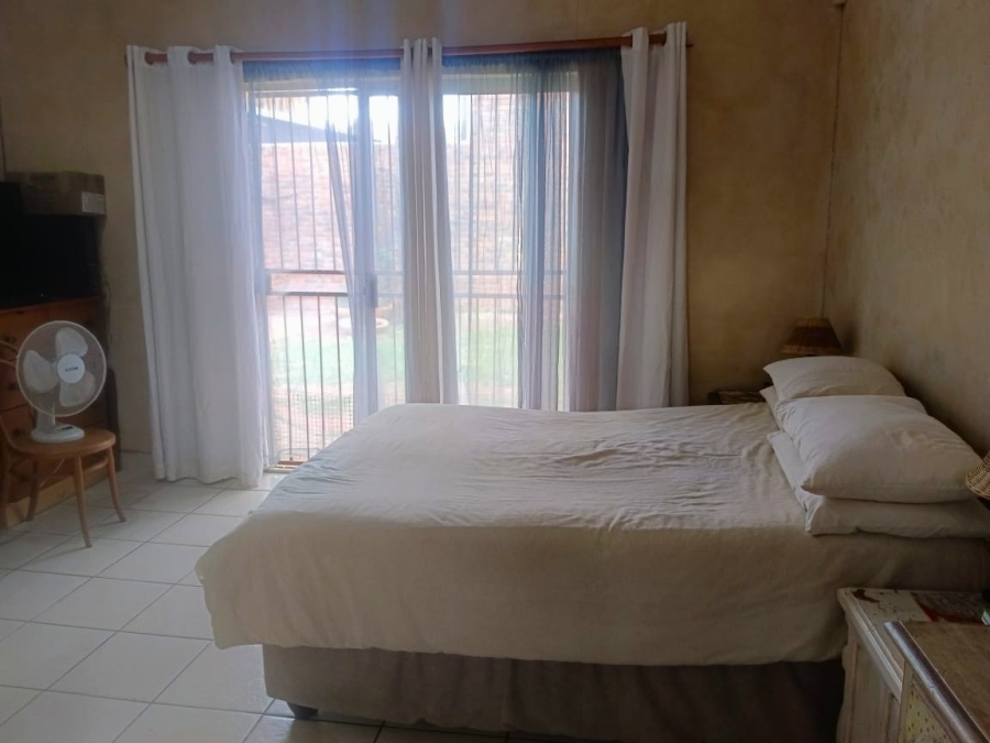 3 Bedroom Property for Sale in Capricorn Limpopo