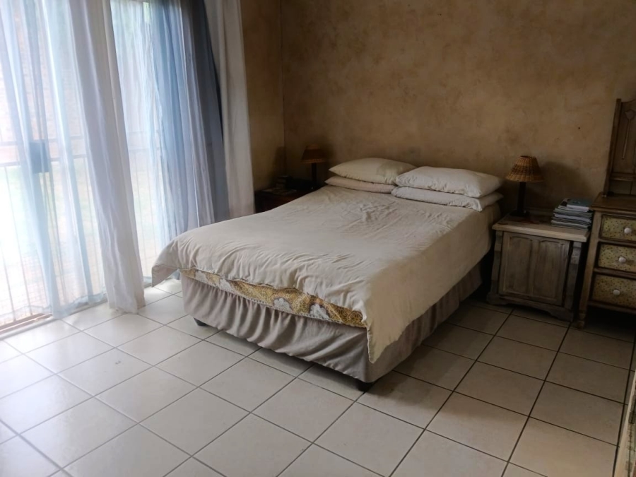 3 Bedroom Property for Sale in Capricorn Limpopo