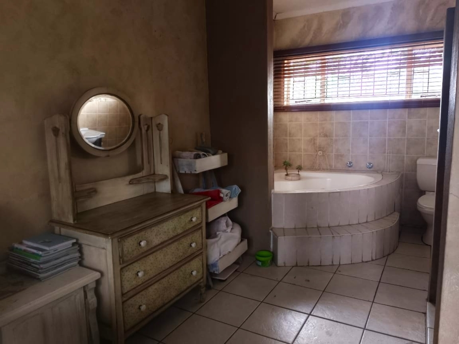 3 Bedroom Property for Sale in Capricorn Limpopo