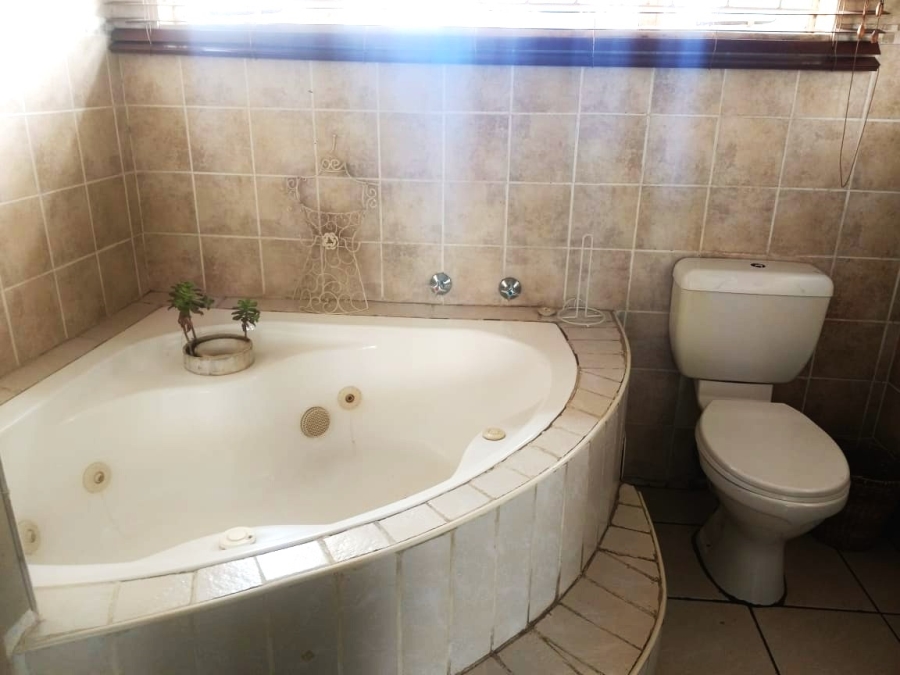 3 Bedroom Property for Sale in Capricorn Limpopo