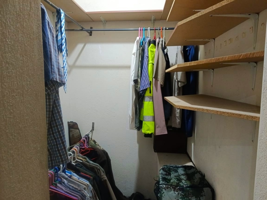 3 Bedroom Property for Sale in Capricorn Limpopo