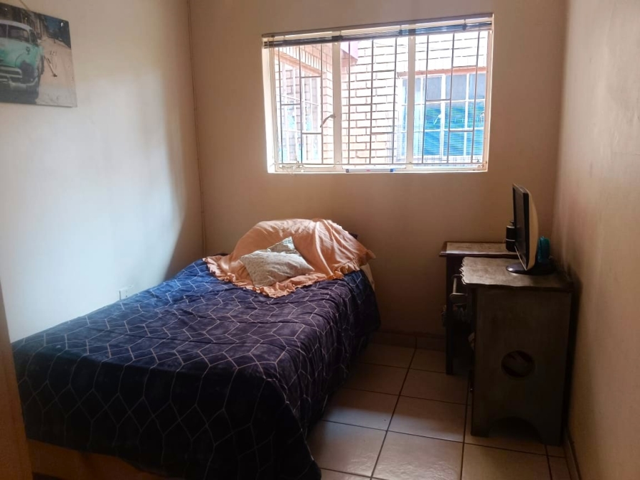 3 Bedroom Property for Sale in Capricorn Limpopo