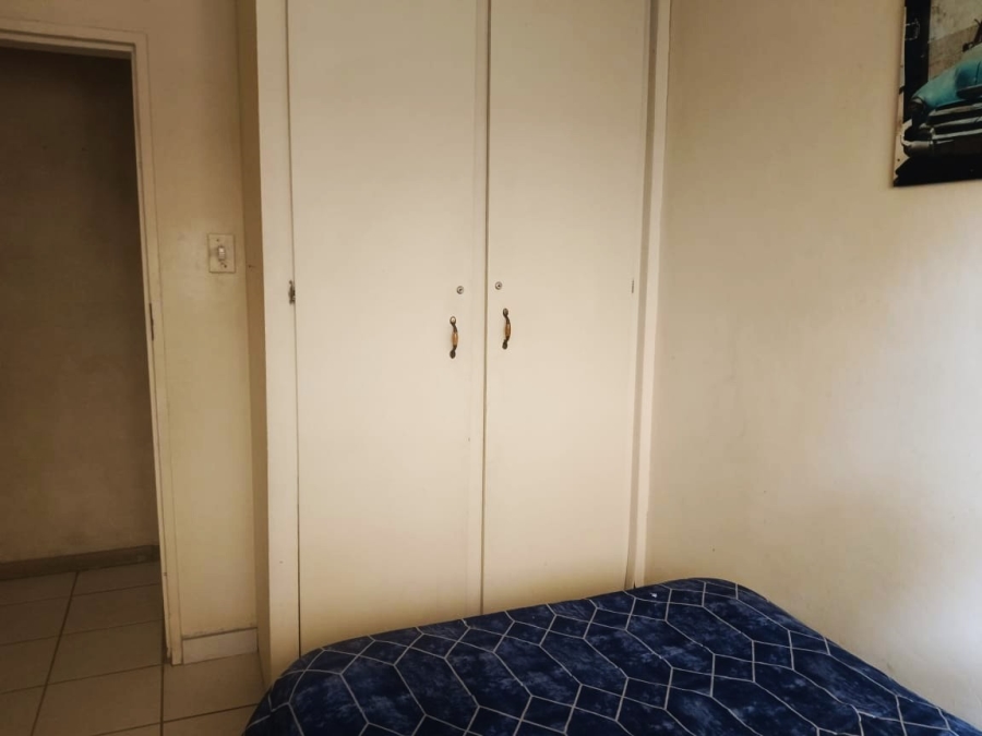 3 Bedroom Property for Sale in Capricorn Limpopo