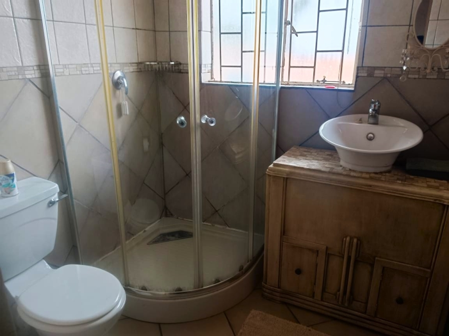 3 Bedroom Property for Sale in Capricorn Limpopo