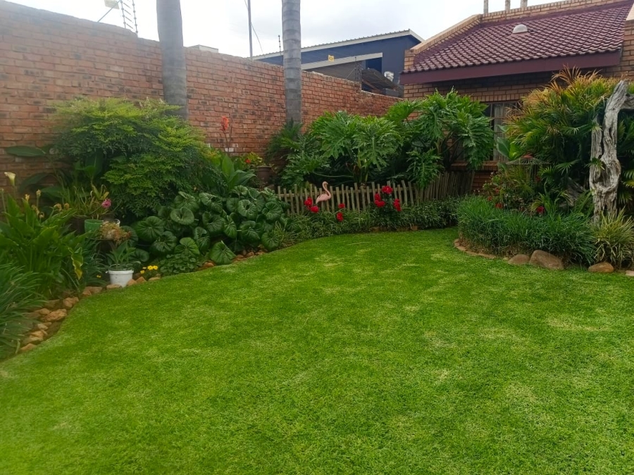 3 Bedroom Property for Sale in Capricorn Limpopo