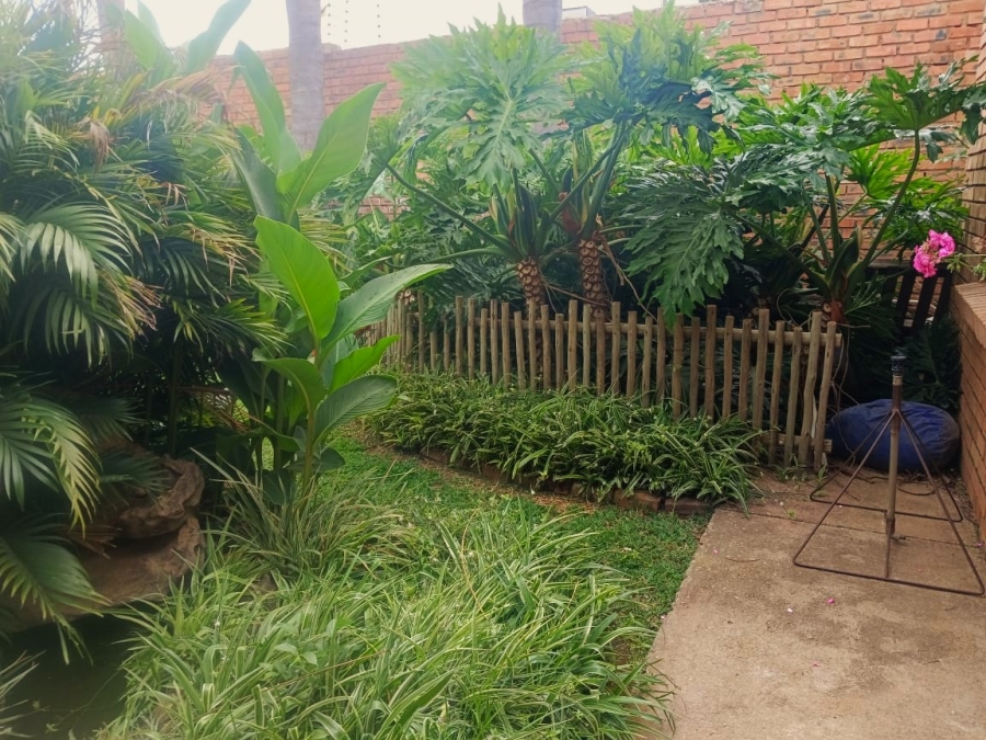 3 Bedroom Property for Sale in Capricorn Limpopo