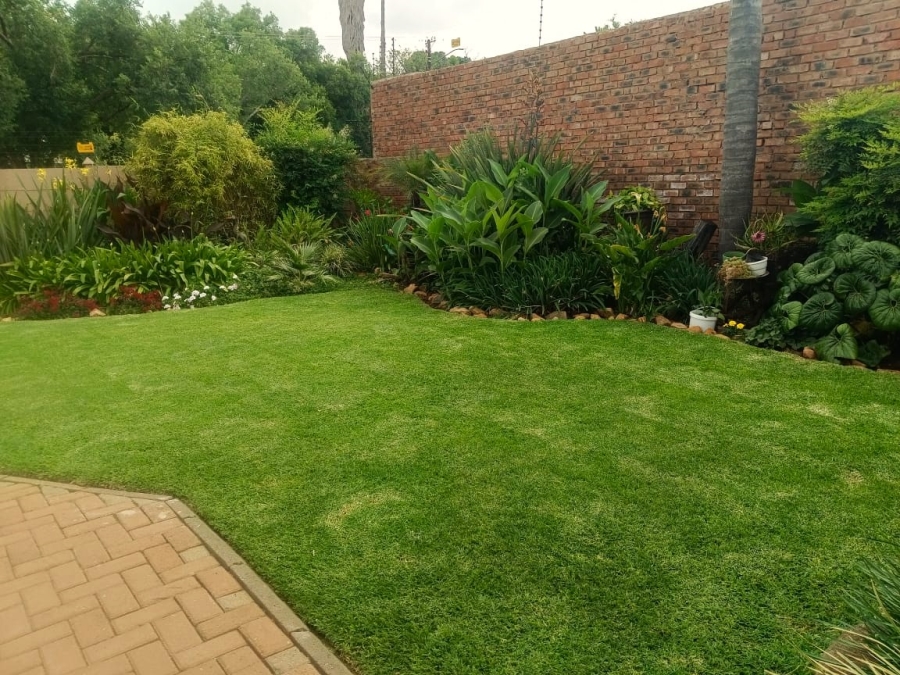 3 Bedroom Property for Sale in Capricorn Limpopo