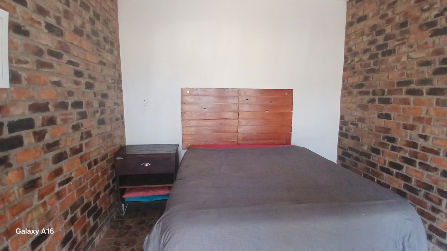 Commercial Property for Sale in Vaalwater Limpopo