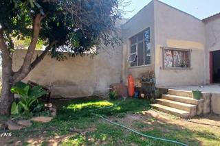 Commercial Property for Sale in Vaalwater Limpopo