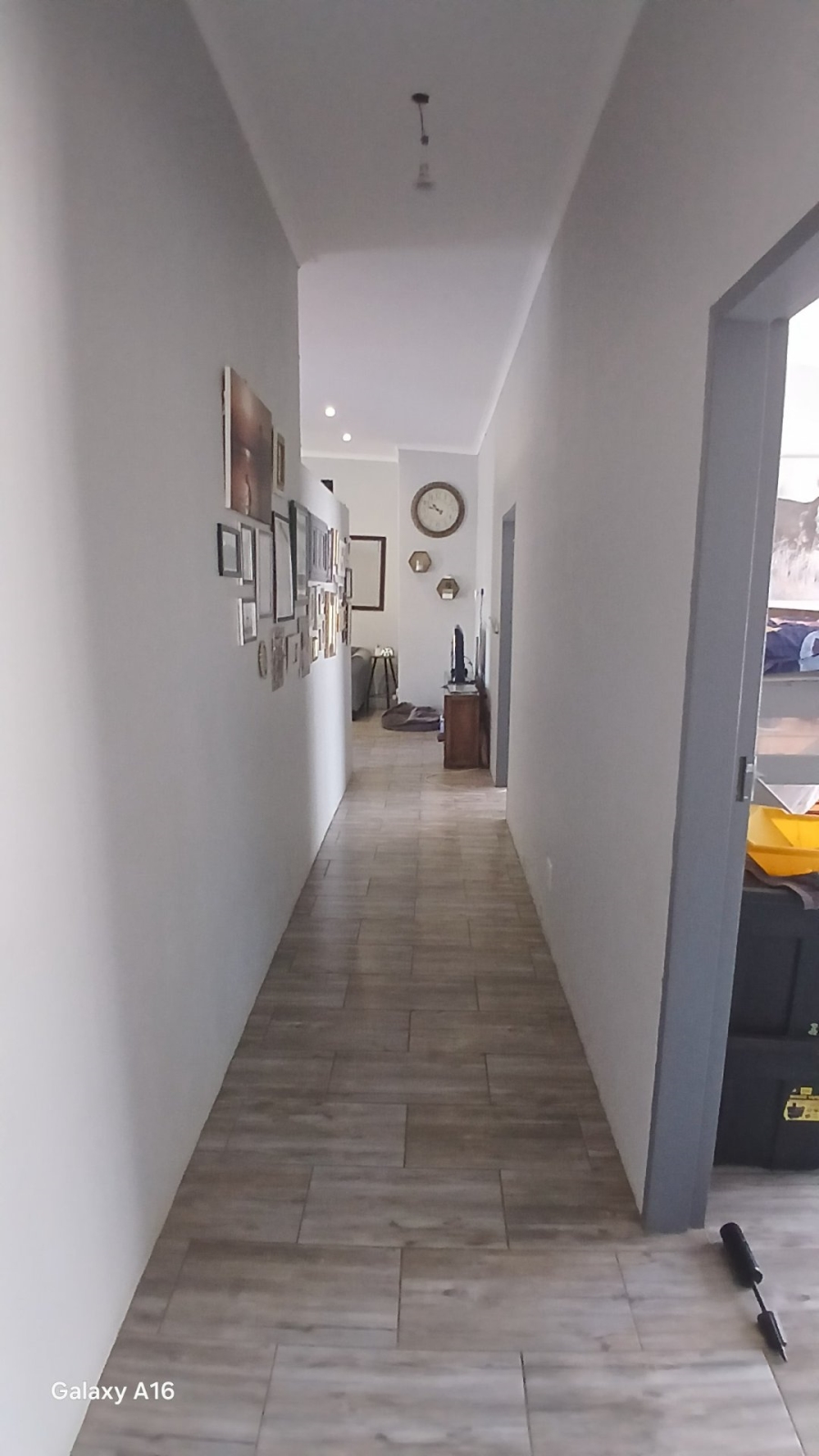 Commercial Property for Sale in Vaalwater Limpopo