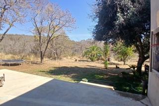 Commercial Property for Sale in Vaalwater Limpopo