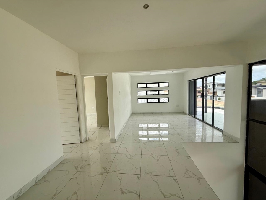 4 Bedroom Property for Sale in Woodhill Estate Limpopo