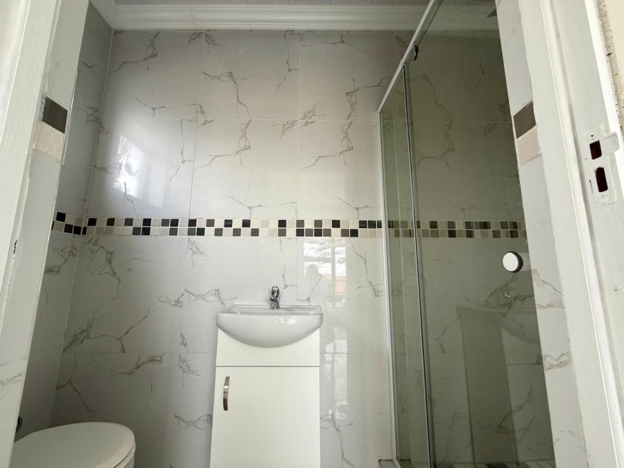 4 Bedroom Property for Sale in Woodhill Estate Limpopo