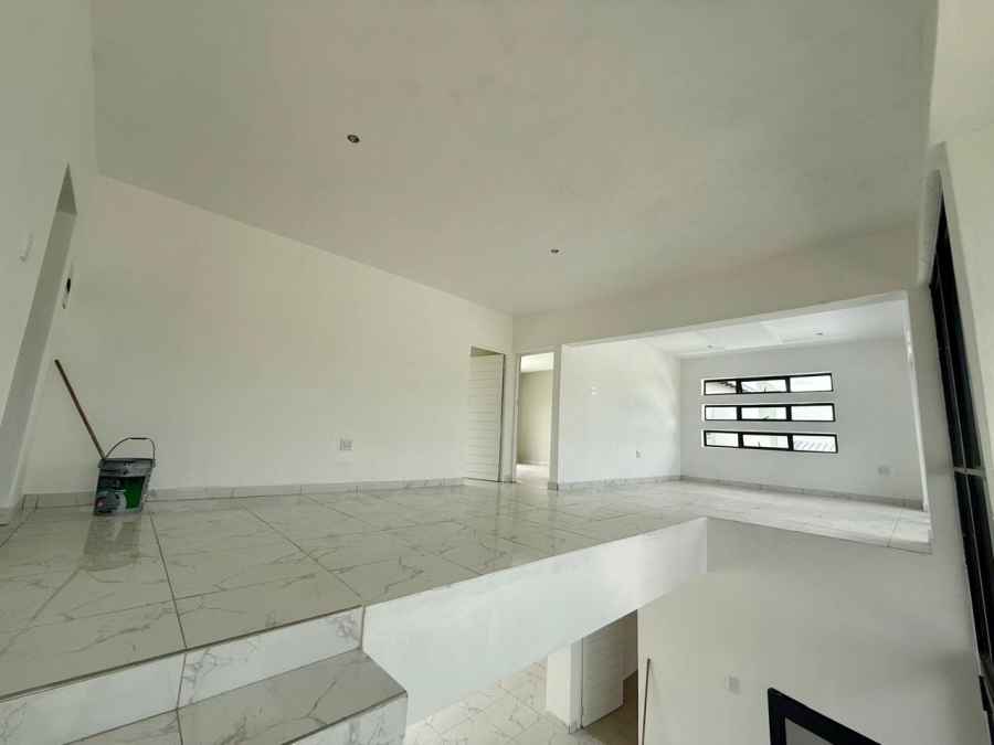 4 Bedroom Property for Sale in Woodhill Estate Limpopo