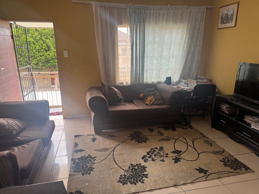 2 Bedroom Property for Sale in Annadale Limpopo