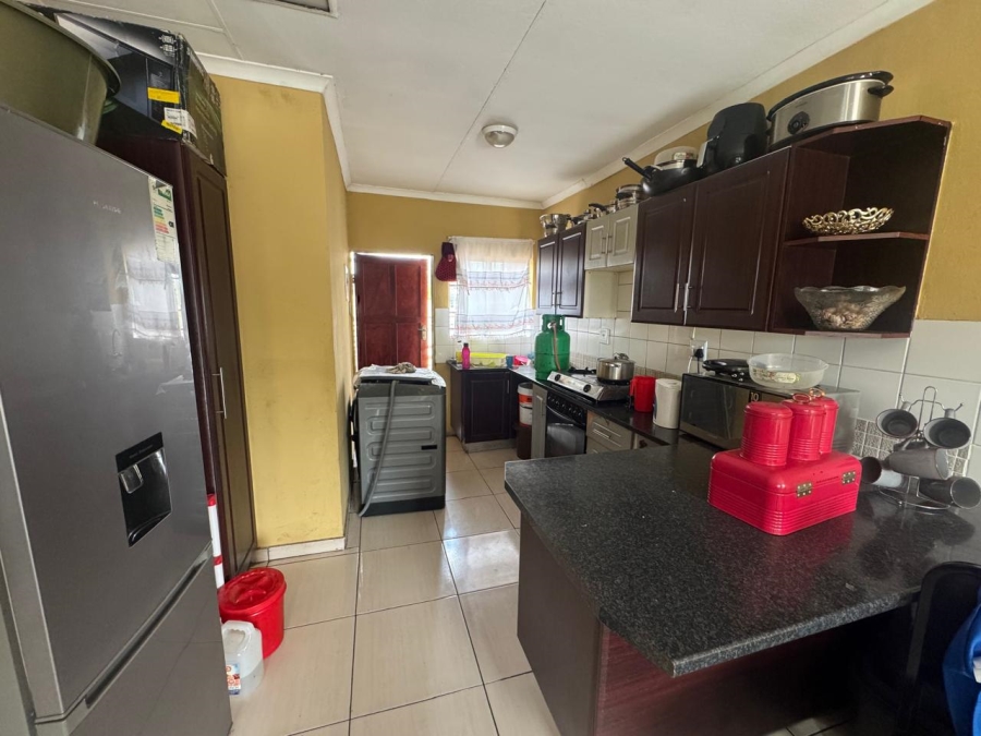 2 Bedroom Property for Sale in Annadale Limpopo