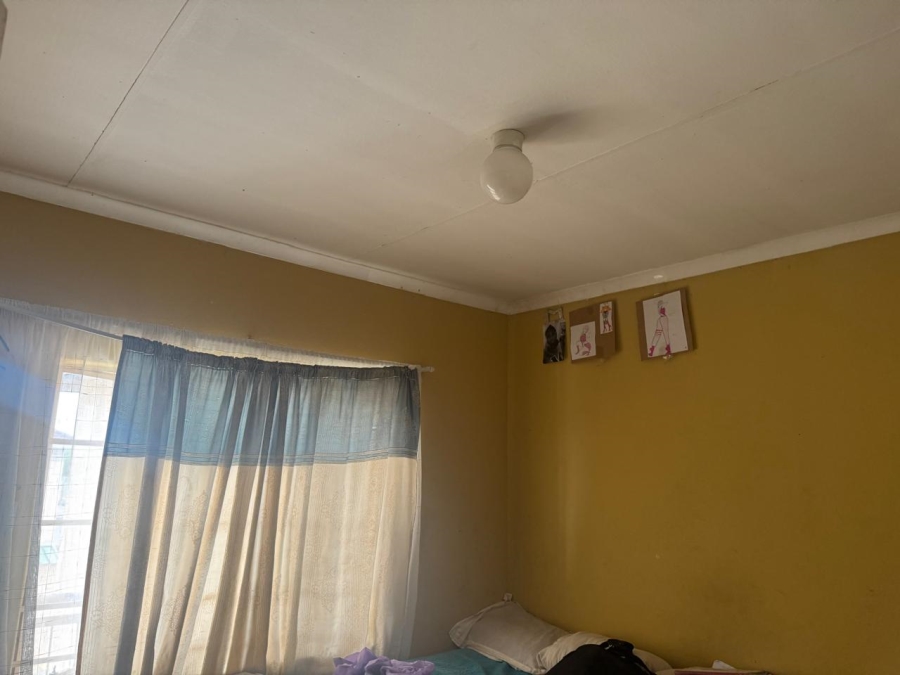 2 Bedroom Property for Sale in Annadale Limpopo