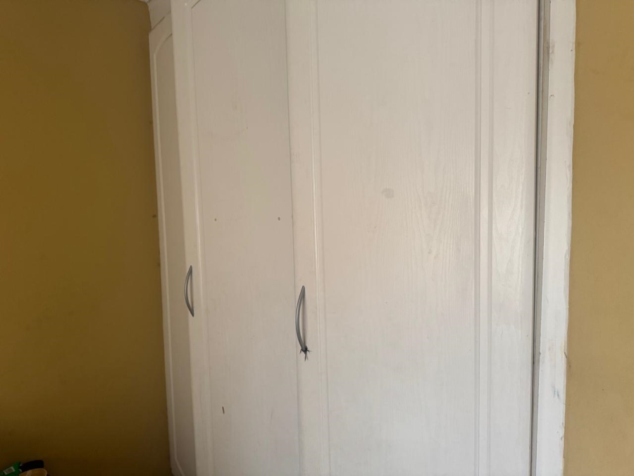 2 Bedroom Property for Sale in Annadale Limpopo