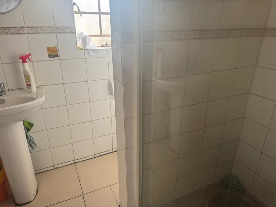 2 Bedroom Property for Sale in Annadale Limpopo