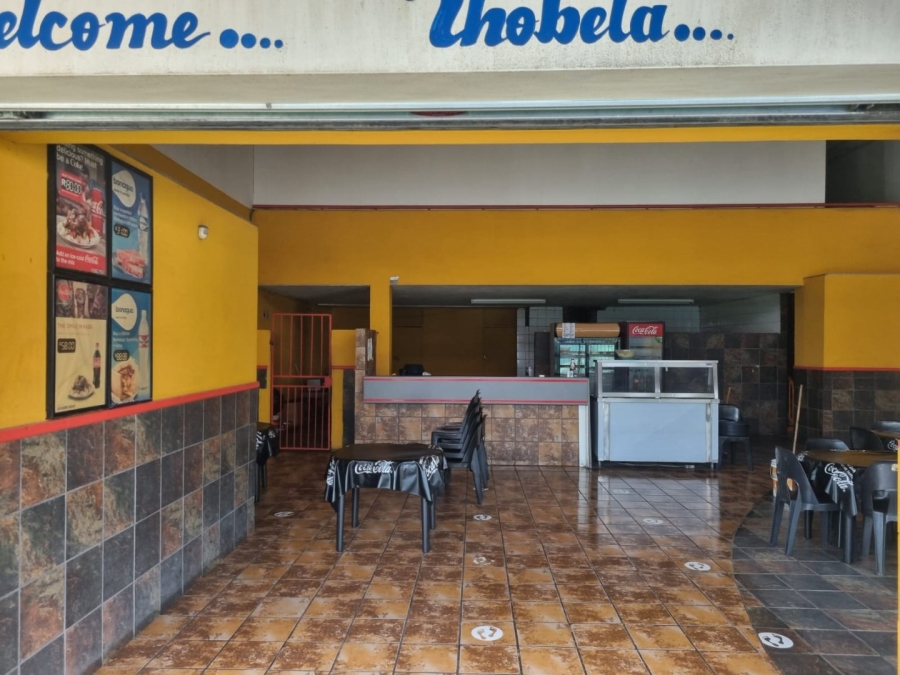 Commercial Property for Sale in Polokwane Central Limpopo