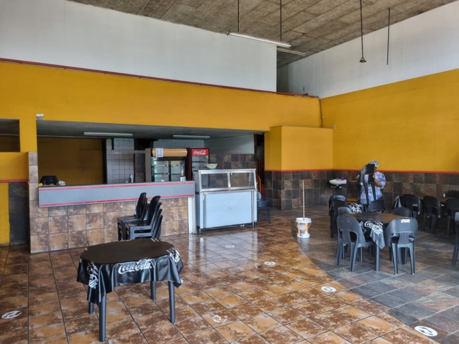 Commercial Property for Sale in Polokwane Central Limpopo