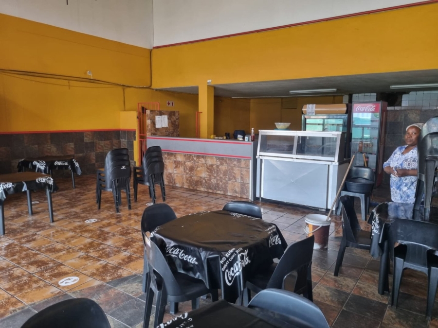 Commercial Property for Sale in Polokwane Central Limpopo