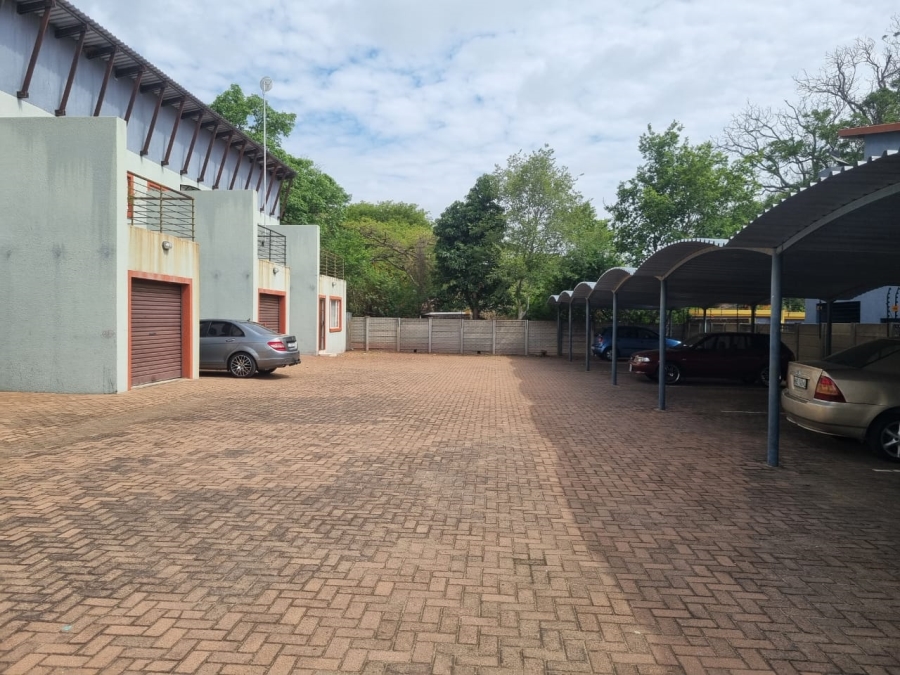 To Let 3 Bedroom Property for Rent in Moregloed Limpopo
