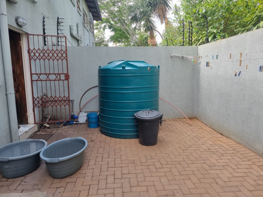 To Let 3 Bedroom Property for Rent in Moregloed Limpopo