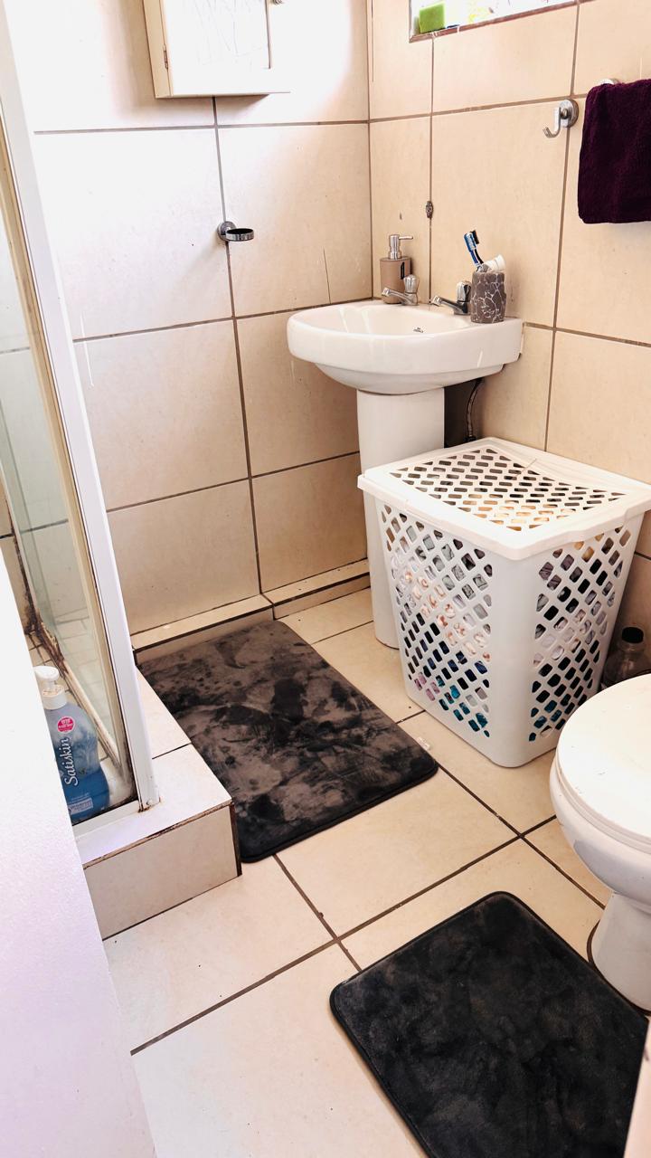 To Let 3 Bedroom Property for Rent in Moregloed Limpopo