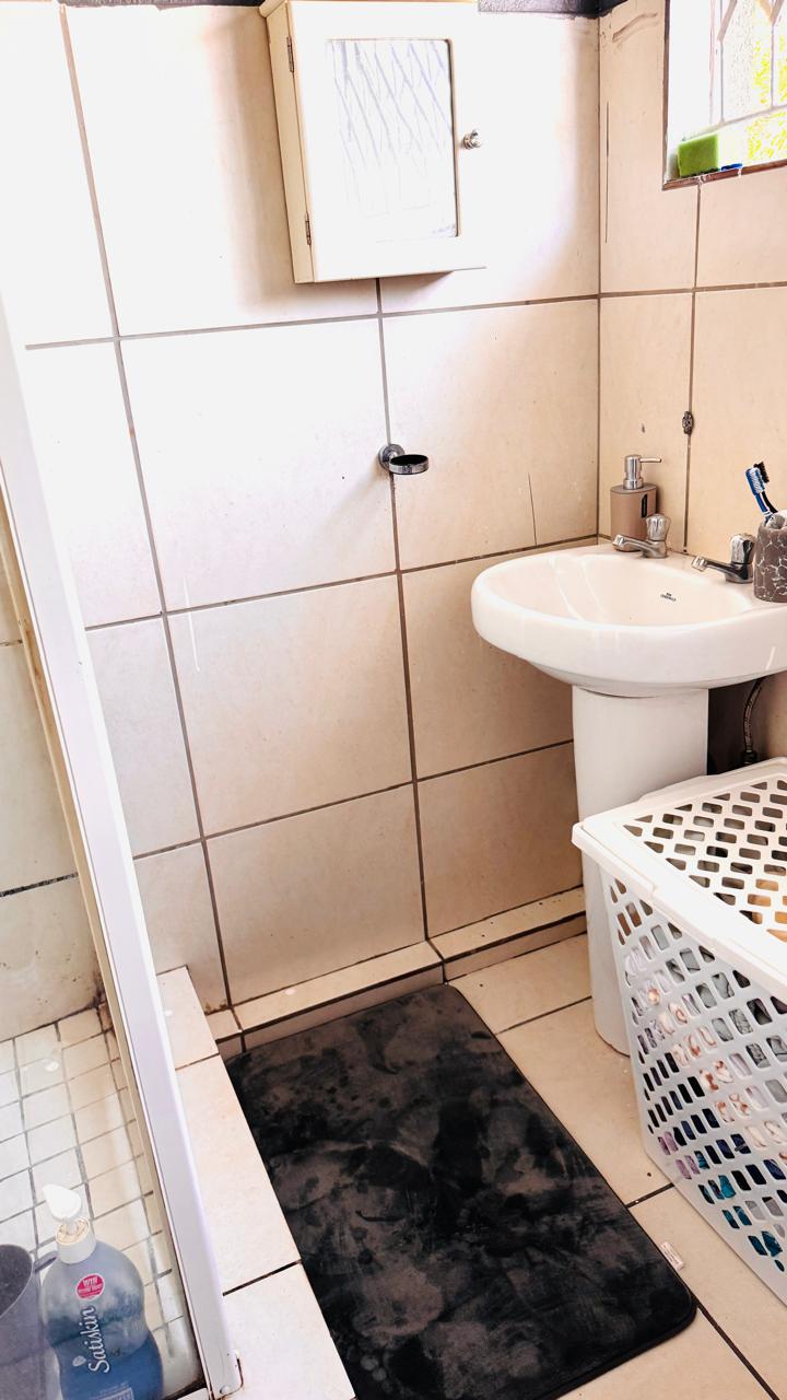 To Let 3 Bedroom Property for Rent in Moregloed Limpopo