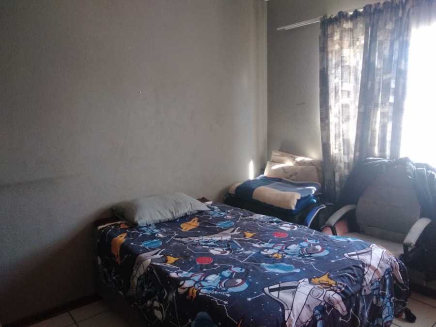 To Let 3 Bedroom Property for Rent in Moregloed Limpopo